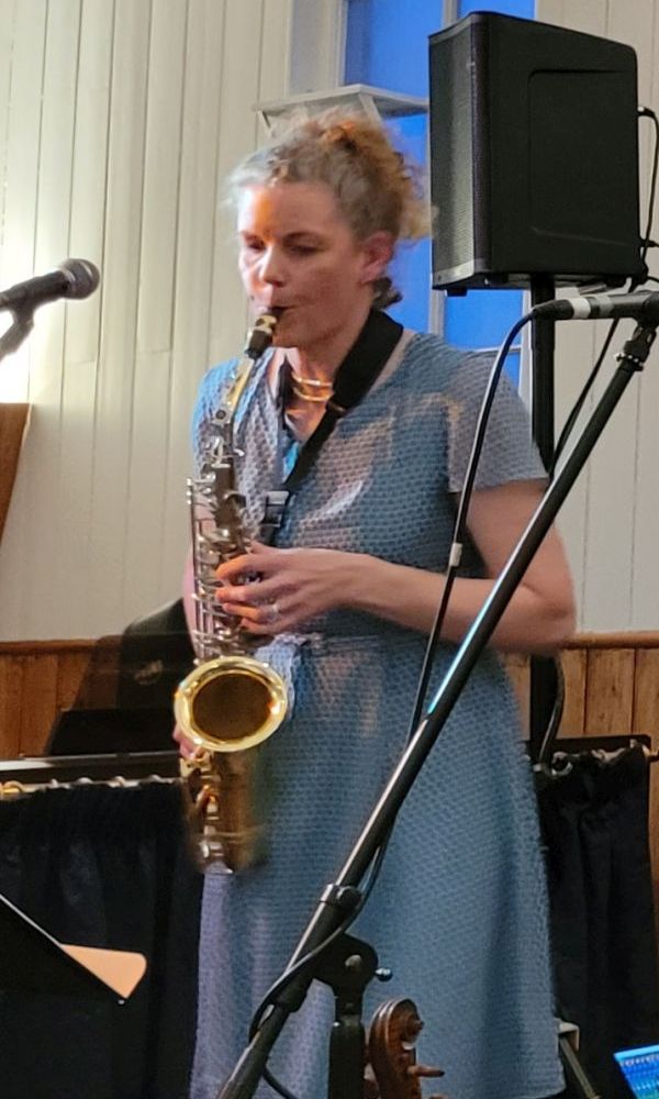 Pukehiki Concert 2025