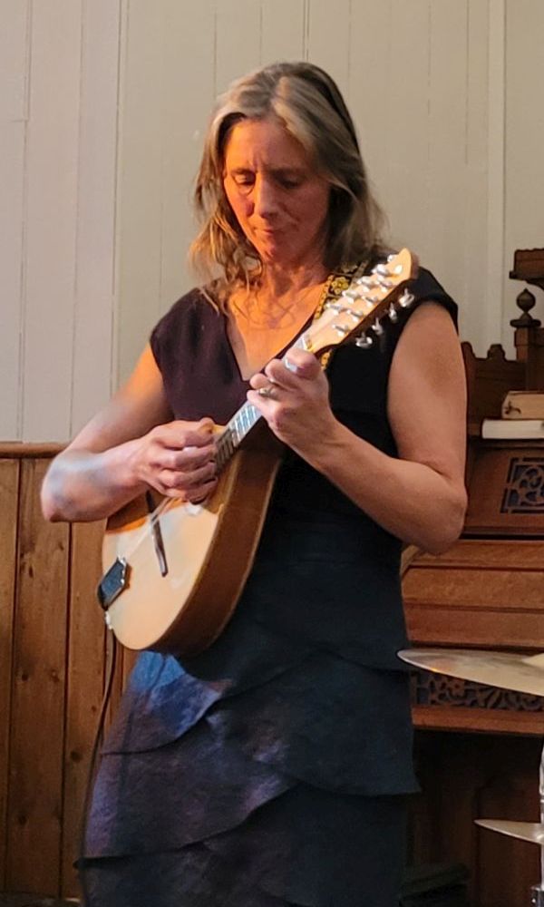 Pukehiki Concert 2025