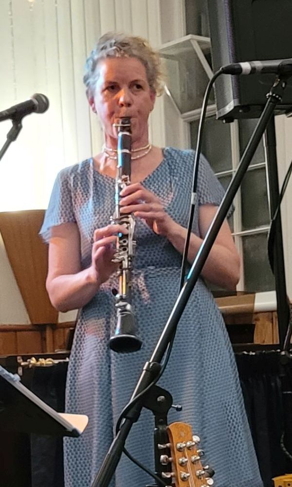 Pukehiki Concert 2025