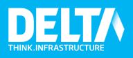 Delta Utlity Services