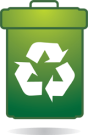 Recycling